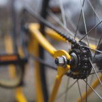 ヨドバシ秋葉原で【自転車購入】メリットやデメリットについて詳しくまとめました。