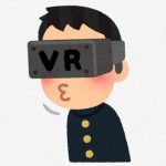 VRを秋葉原で体験するならタダがいい！無料でおすすめはココ！