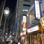 【コスパ】オタクが渋谷で初デートに使えるおしゃれな居酒屋【出会い系】